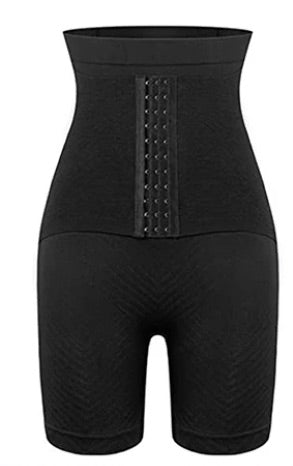 High Waist Tummy/Body Shaper
